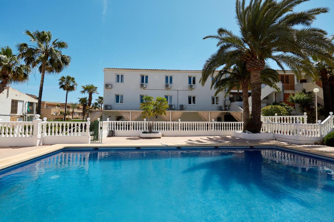 Amor De Helene - Alicante — Fotos 1